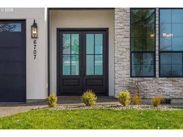 Vancouver, WA 98665,6707 NW 26TH CT