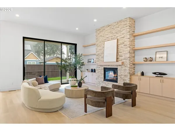 6707 NW 26TH CT, Vancouver, WA 98665