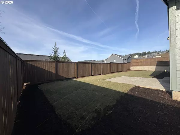 Camas, WA 98607,8773 N HOLLINGSWORTH ST