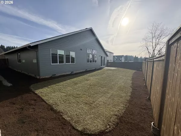 Camas, WA 98607,8773 N HOLLINGSWORTH ST