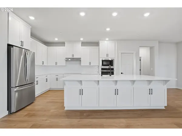 5658 N 88TH AVE, Camas, WA 98607