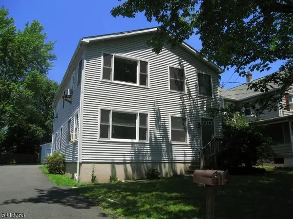 278 Morris St, Long Hill Twp., NJ 07980