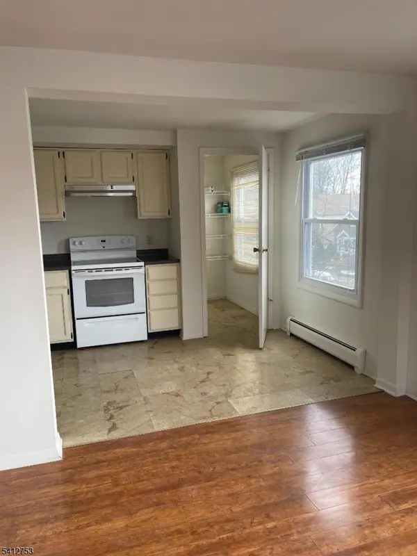 278 Morris St, Long Hill Twp., NJ 07980