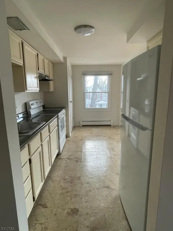 278 Morris St, Long Hill Twp., NJ 07980