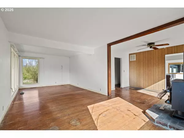 Tillamook, OR 97141,5235 BRICKYARD RD