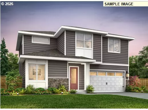 Battle Ground, WA 98604,1575 NE 9TH AVE