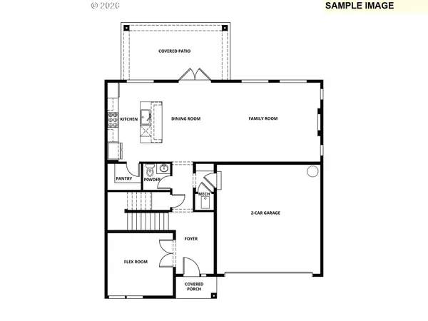 Battle Ground, WA 98604,1575 NE 9TH AVE