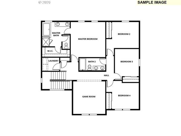 1575 NE 9TH AVE, Battle Ground, WA 98604