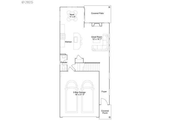 Scappoose, OR 97056,51082 SW Klompen ST