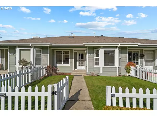 Hood River, OR 97031,1826 ARMADALE AVE