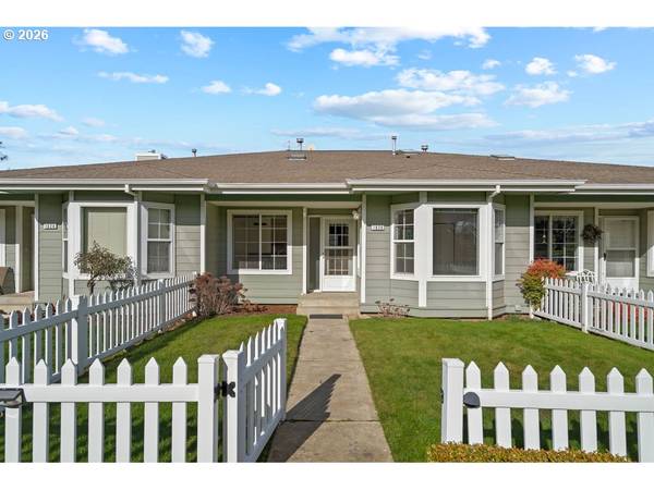 1826 ARMADALE AVE, Hood River, OR 97031