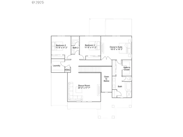 Camas, WA 98607,5640 N 87TH AVE