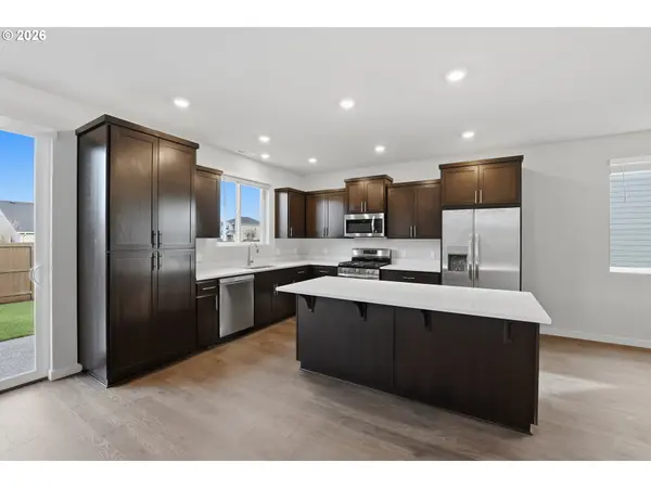 33375 SW Rokin WAY, Scappoose, OR 97056