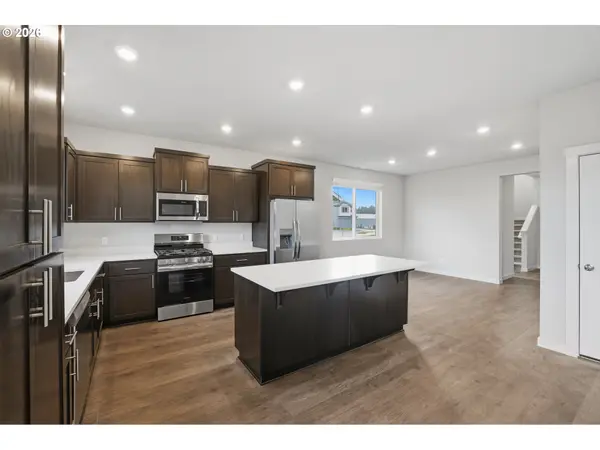 33375 SW Rokin WAY, Scappoose, OR 97056