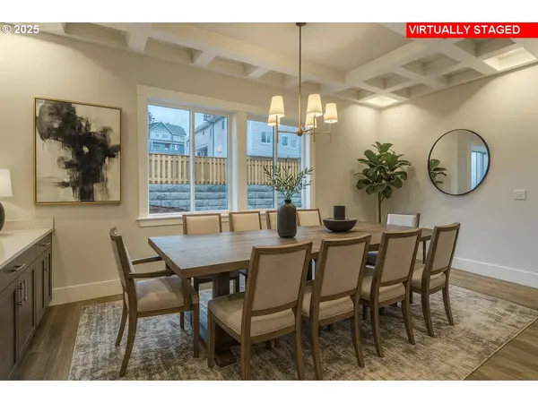 17731 SW Alvord LN, Beaverton, OR 97007