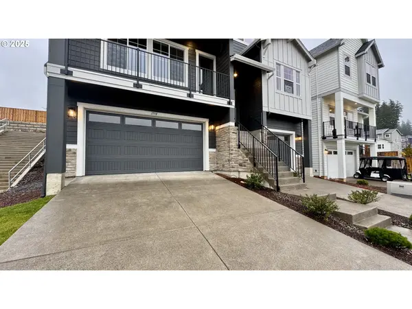 17731 SW Alvord LN, Beaverton, OR 97007