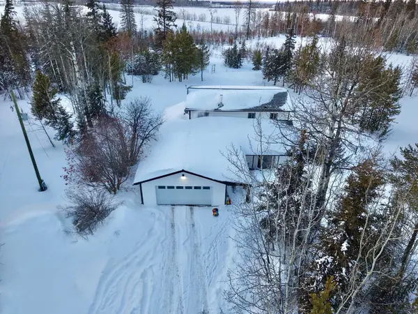 835034 Range Road 234, Rural Peace No. 135 M.d. Of, AB T0H 1W0