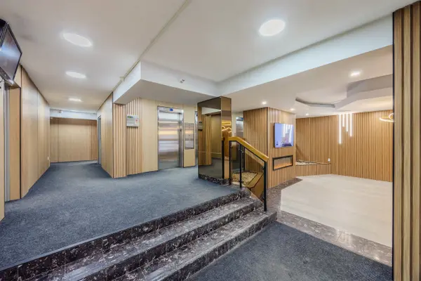 1210 Radom ST #208, Pickering, ON L1W 2Z3