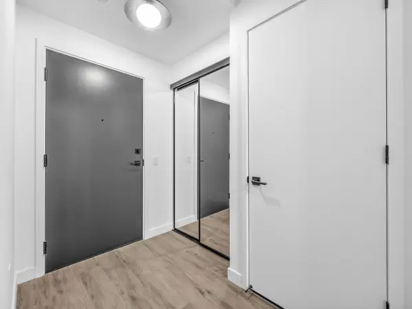 1635 Military TRL #205, Toronto E10, ON M1C 1K3