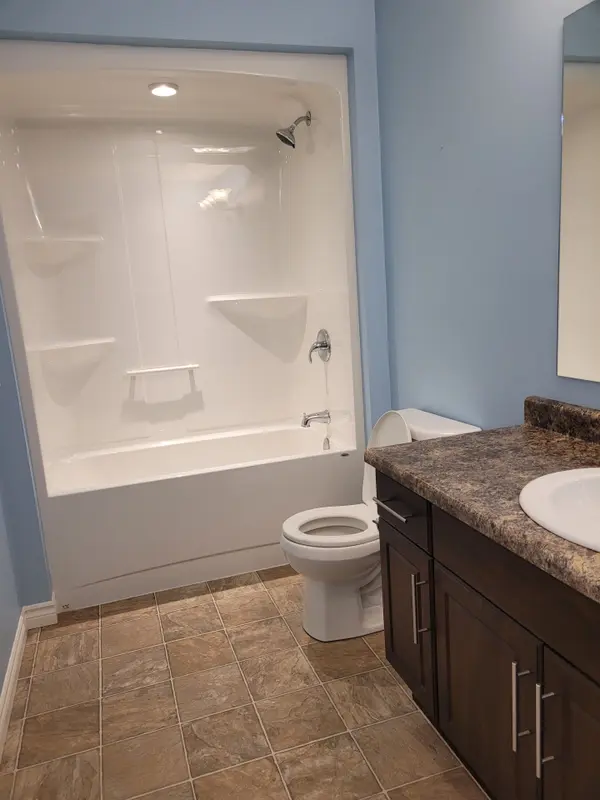 3293 Morrell ST, Brooke-alvinston, ON N0N 1A0