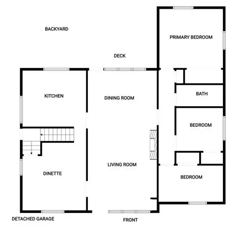 1966 Concession 2 N/A W, Hamilton, ON L0R 1T0