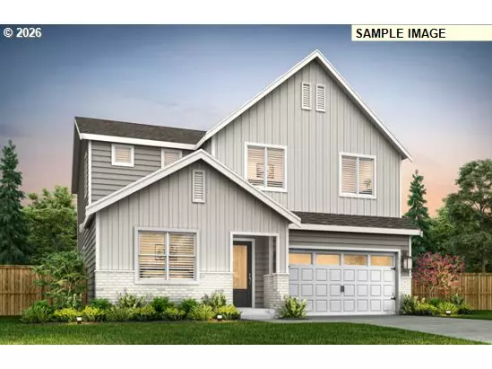 Battle Ground, WA 98604,1577 NE 9TH AVE