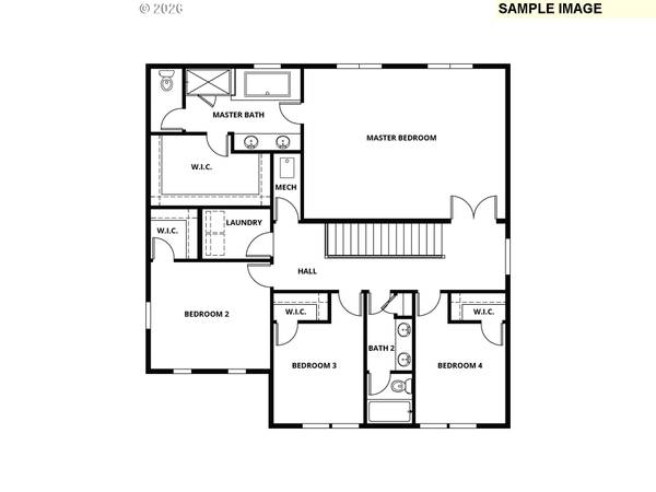 1577 NE 9TH AVE, Battle Ground, WA 98604