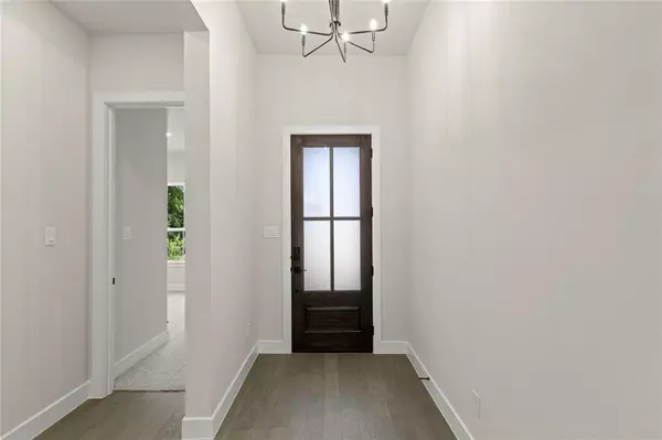 Rockwall, TX 75087,802 Marathon Court