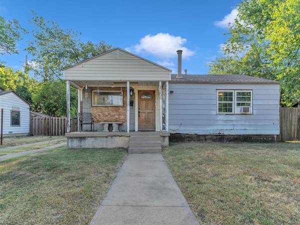 Address Not Disclosed