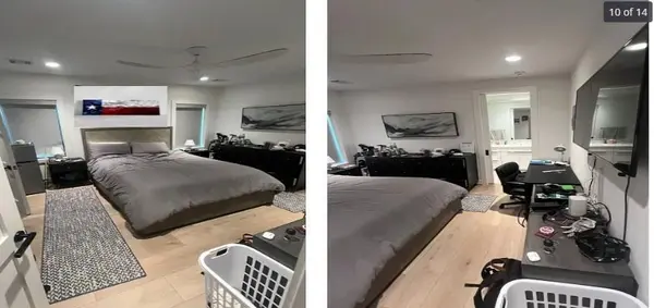 3324 Rosedale Avenue, University Park, TX 75205