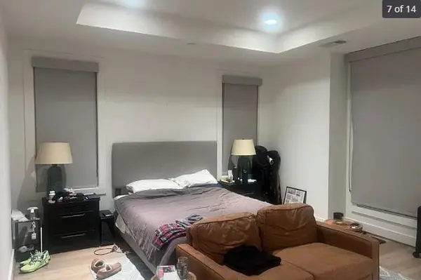 3324 Rosedale Avenue, University Park, TX 75205