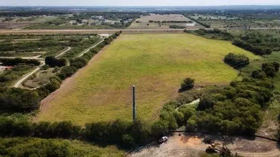 1945 County Road 904Z, Cleburne, TX 76031