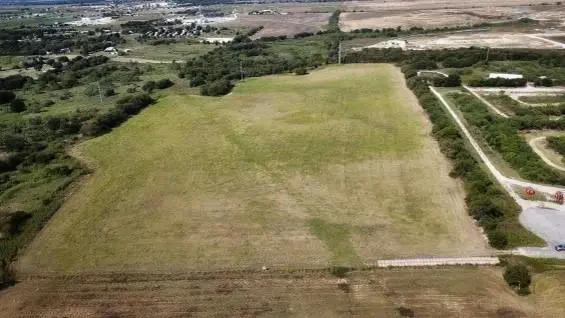 1945 County Road 904Z, Cleburne, TX 76031