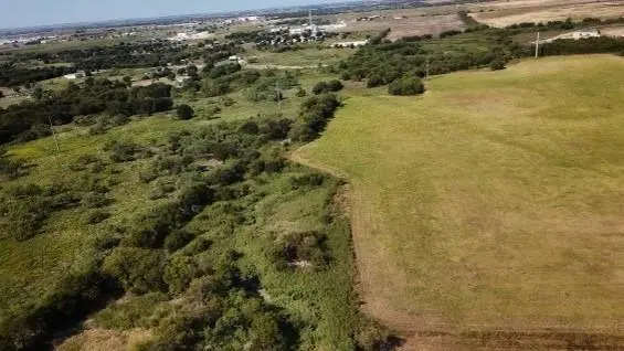 1945 County Road 904Z, Cleburne, TX 76031