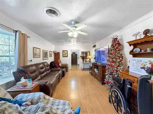 Denton, TX 76207,3200 Donna Road