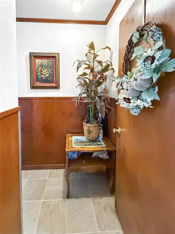 Denton, TX 76207,3200 Donna Road