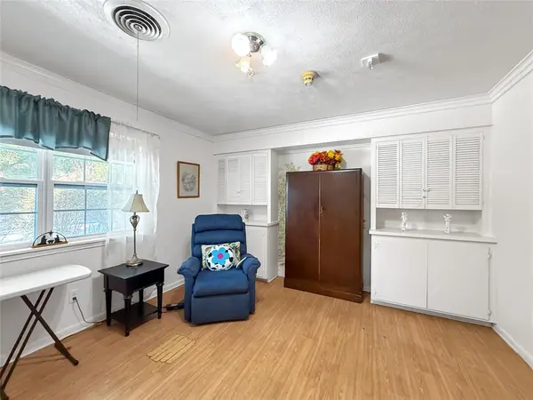 3200 Donna Road, Denton, TX 76207