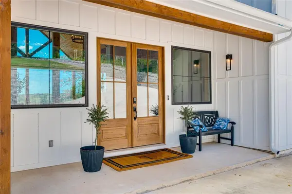 800 Camp Cypress Trail, Winnsboro, TX 75494