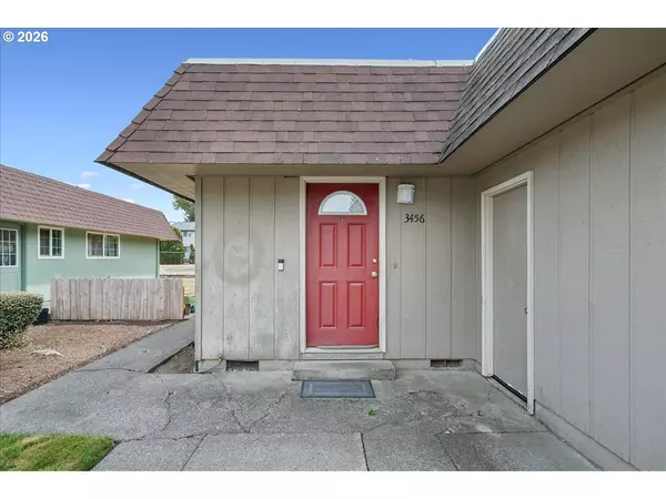 Salem, OR 97305,3456 NE CHIEFS CT