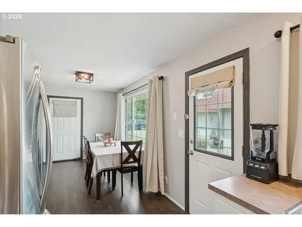 3456 NE CHIEFS CT, Salem, OR 97305