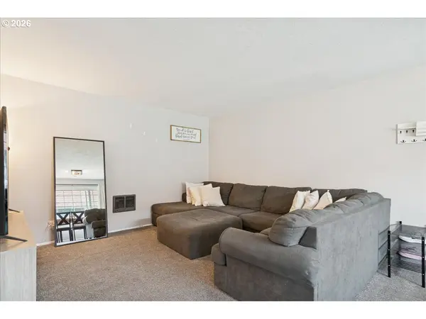 3456 NE CHIEFS CT, Salem, OR 97305