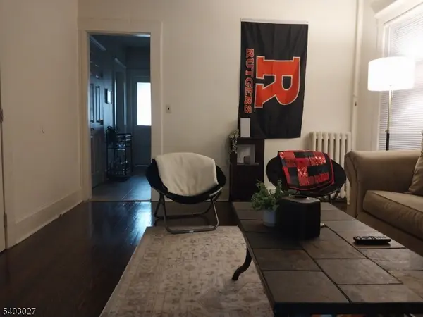 97 Easton Ave, New Brunswick City, NJ 08901