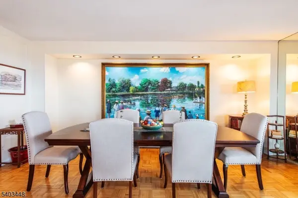 2 Claridge Dr #4MW, Verona Twp., NJ 07044