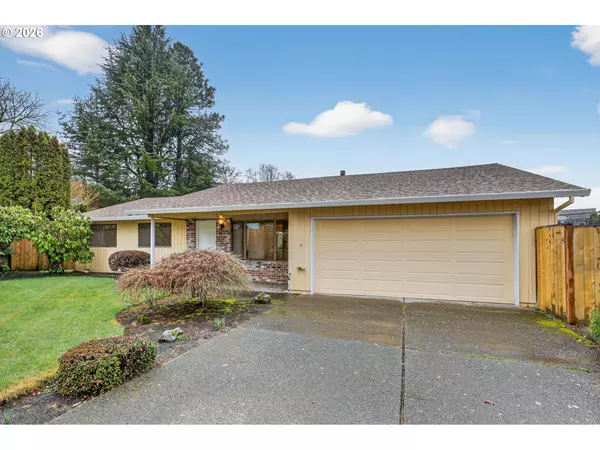 Beaverton, OR 97078,17363 SW WASHINGTON CT