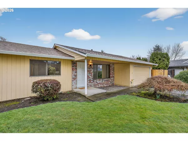 Beaverton, OR 97078,17363 SW WASHINGTON CT