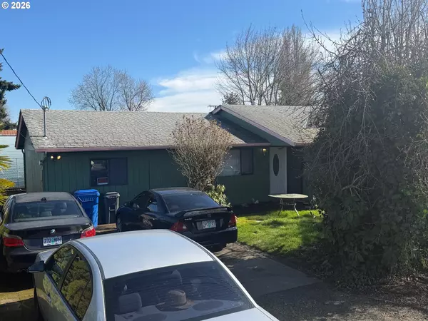 Salem, OR 97305,6976 EDITH AVE