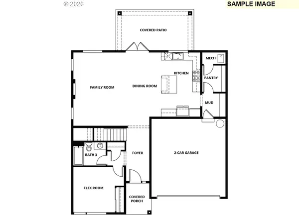 Battle Ground, WA 98604,1524 NE 9TH AVE