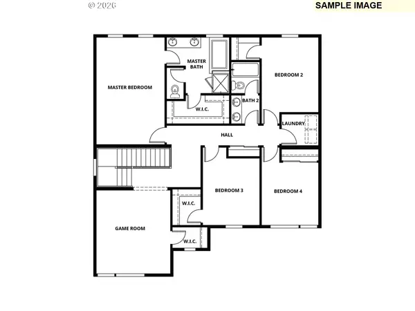 Battle Ground, WA 98604,1524 NE 9TH AVE