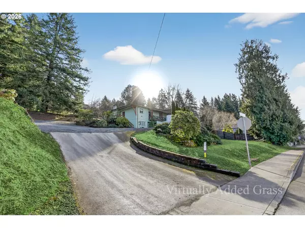 Estacada, OR 97023,186 NE SHAFFORD AVE