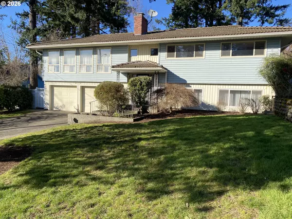 Portland, OR 97221,4115 SW IOWA ST